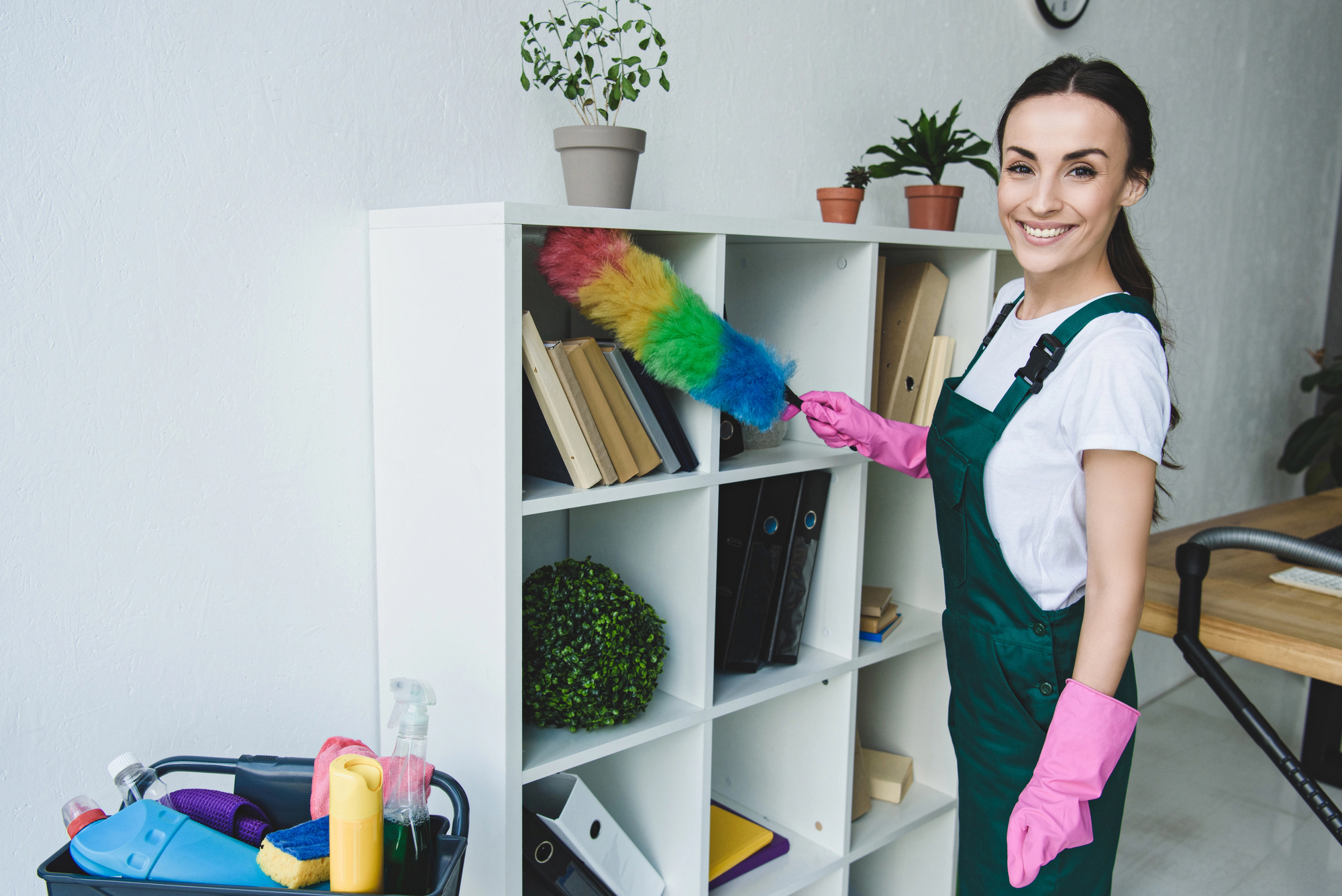 Depositphotos 207466712 L