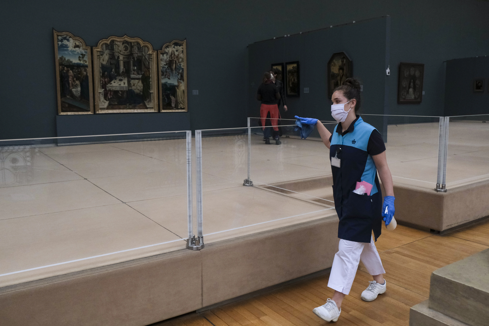 Depositphotos 377323936 L